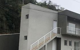 Village Host Hotel